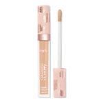 Tarte Creaseless Creamy Concealer