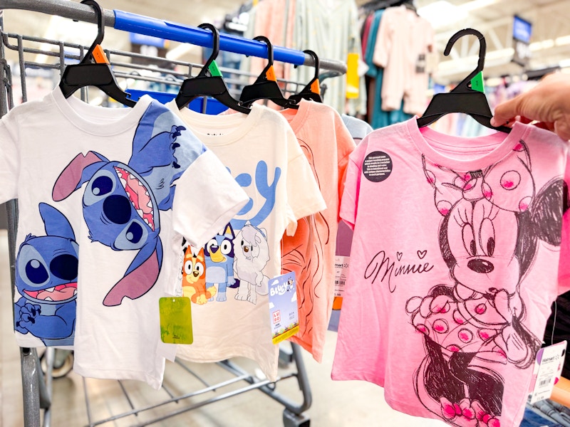 toddler-t-shirts-walmart-4