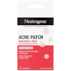 Neutrogena Acne Patch Pack