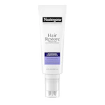 Neutrogena Hair Restore Cleanser