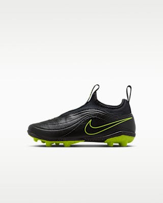Nike Kids' Soccer Cleats