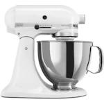 KitchenAid Artisan Stand Mixer