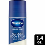 Vaseline Body Balm Stick