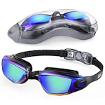 Swim Goggles