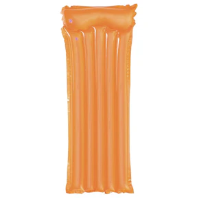 Bestway Pool Float