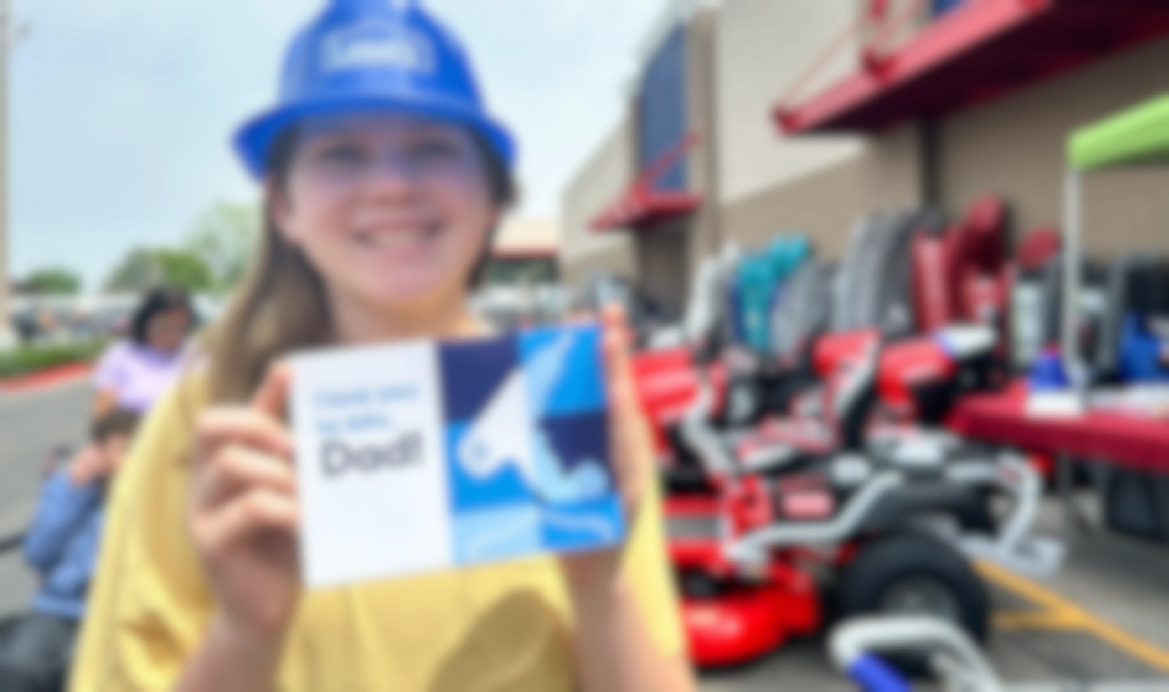 Lowe's Father's Day Sale: What to Expect for 2024