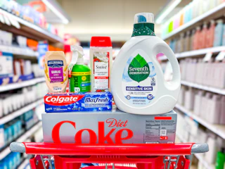 hellmanns colgate coke suave bugmd seventh generation in target cart