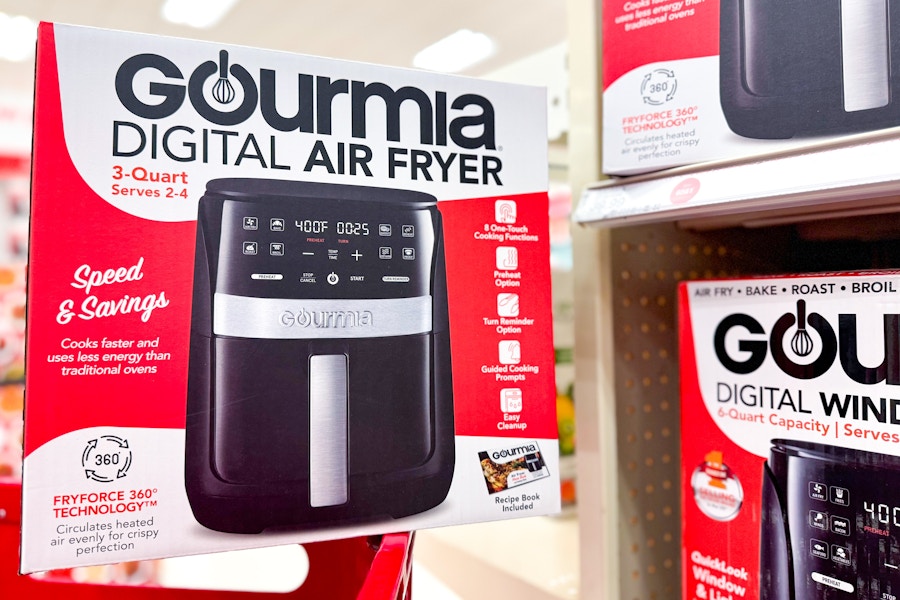 gourmia-digital-air-fryer-target2