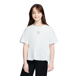 Gap Kids' Top