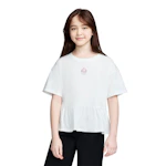 Gap Kids' Top
