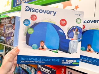 macys-discovery-toys-2022-02