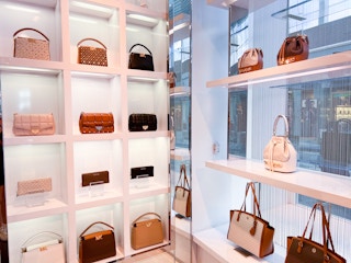 michael-kors-purses-wallets-accessories-shoes-2022-02