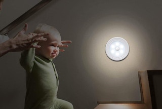 amazon vont night light 2022 4 1665764014 1665764014