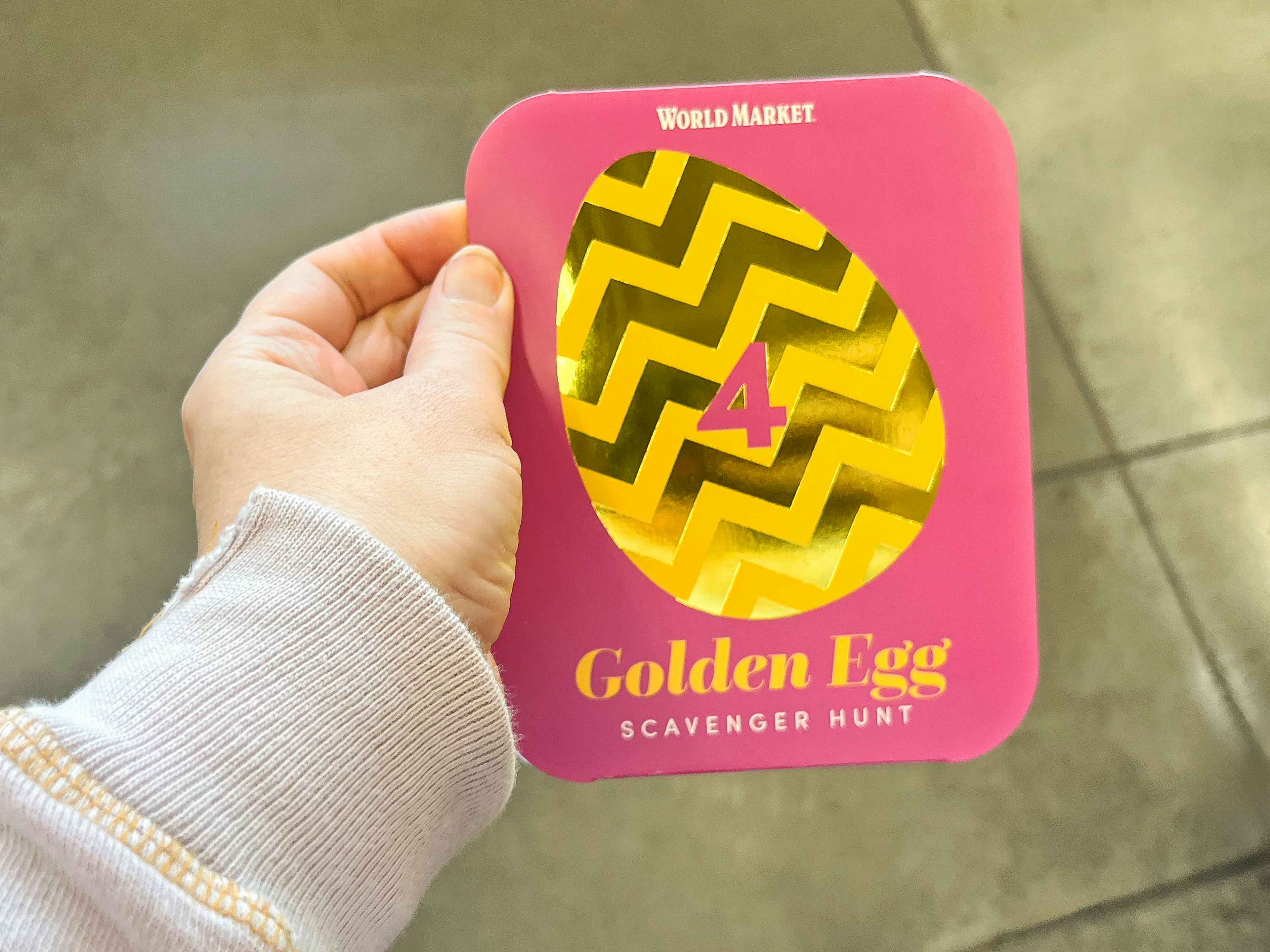 world-market-golden-egg-scavenger-hunt-found-gift-card-prize-kcl-3