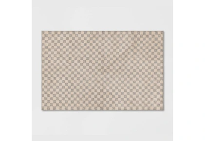 Threshold Accent Rug
