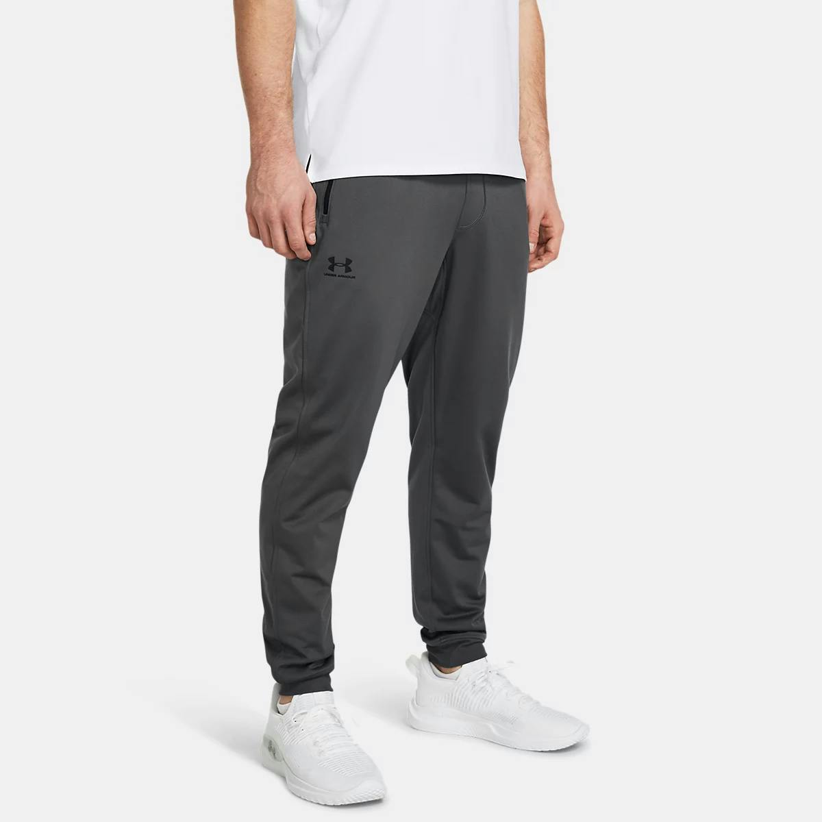 Under Armour Men's Joggers