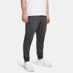Under Armour Men's Joggers
