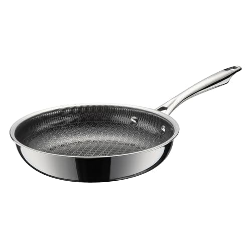 Cuisinart Hybrid Skillet