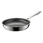 Cuisinart Hybrid Skillet
