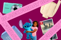 Walmart deals under $25 hybrid - Nov 26