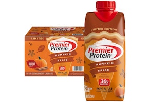 Premier Protein Drink 15-Pack