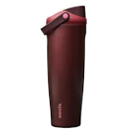 Owala FreeSip Water Bottle