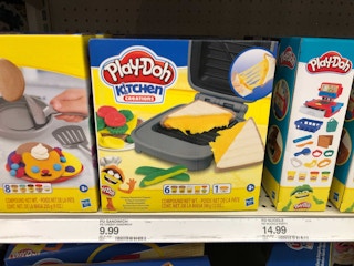 play-doh-sets-target-2021
