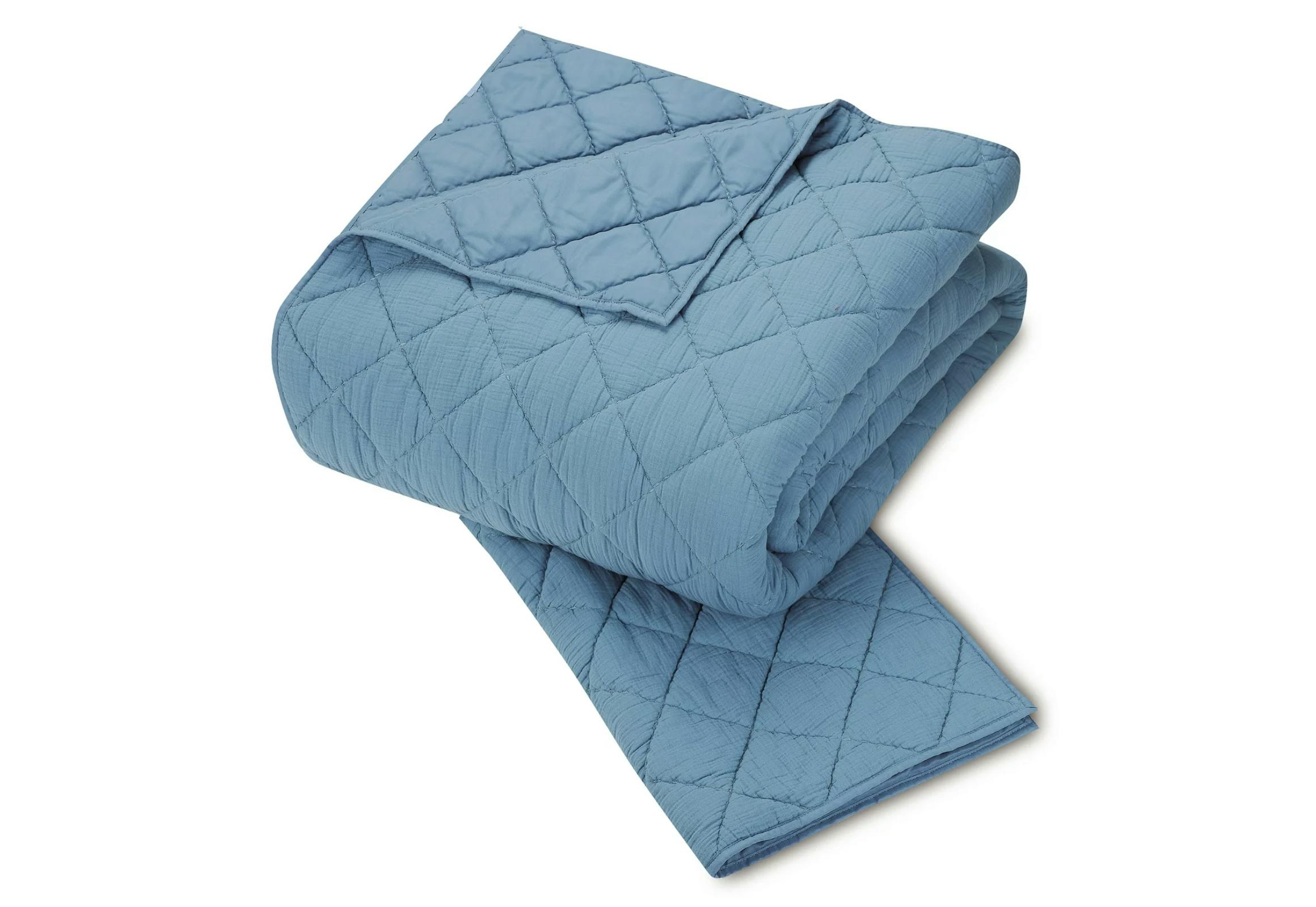 Better Homes & Gardens Quilt Set