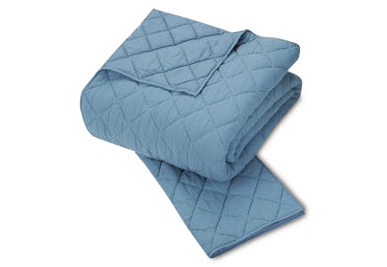 Better Homes & Gardens Quilt Set