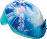 Disney Frozen Kids' Bike Helmet