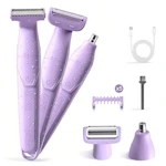 Bikini Trimmer