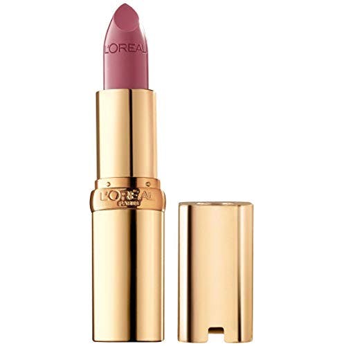 L'Oreal Paris Colour Riche Lipstick