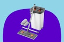 B0DPWDQKLS mop bucket wringer