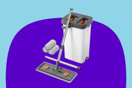 B0DPWDQKLS mop bucket wringer