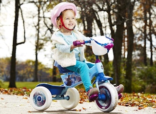 zulily-frozen-huffy-trike-2021-1