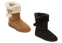 Thereabouts Kids' Boots