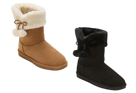 Thereabouts Kids' Boots