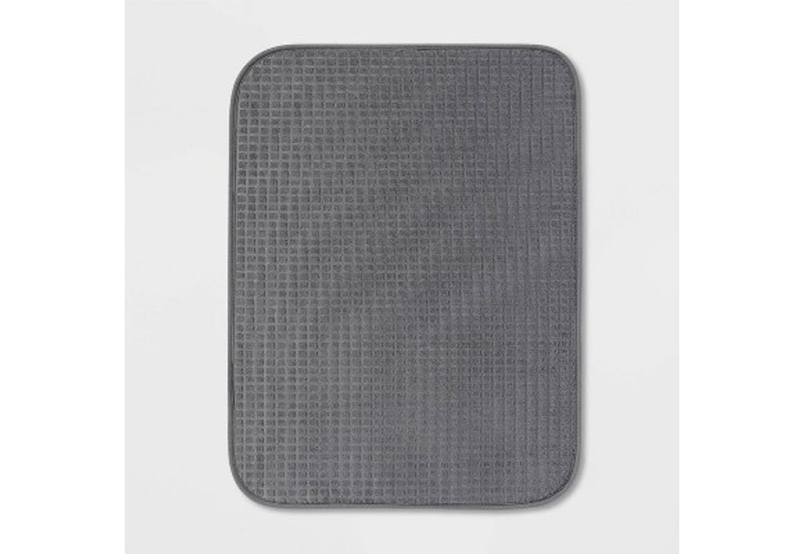  Brightroom Drying Mat