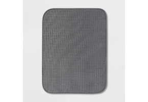Brightroom Drying Mat