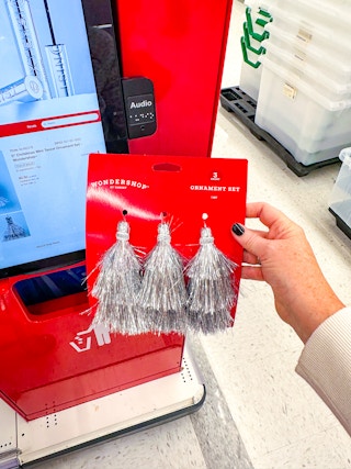 Target-Christmas-clearance-19