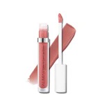 Almay Color & Care Lip Gloss