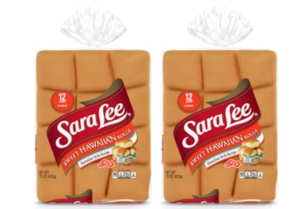 2 12-Pack Rolls