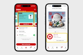 Target-Toy-Book-Coupon-2025