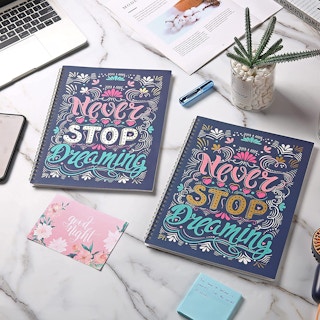 amazon planner 1640275841 1640275841