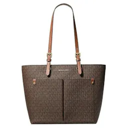Michael Kors Jet Set Travel Tote