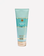Bath & Body Works Body Cream