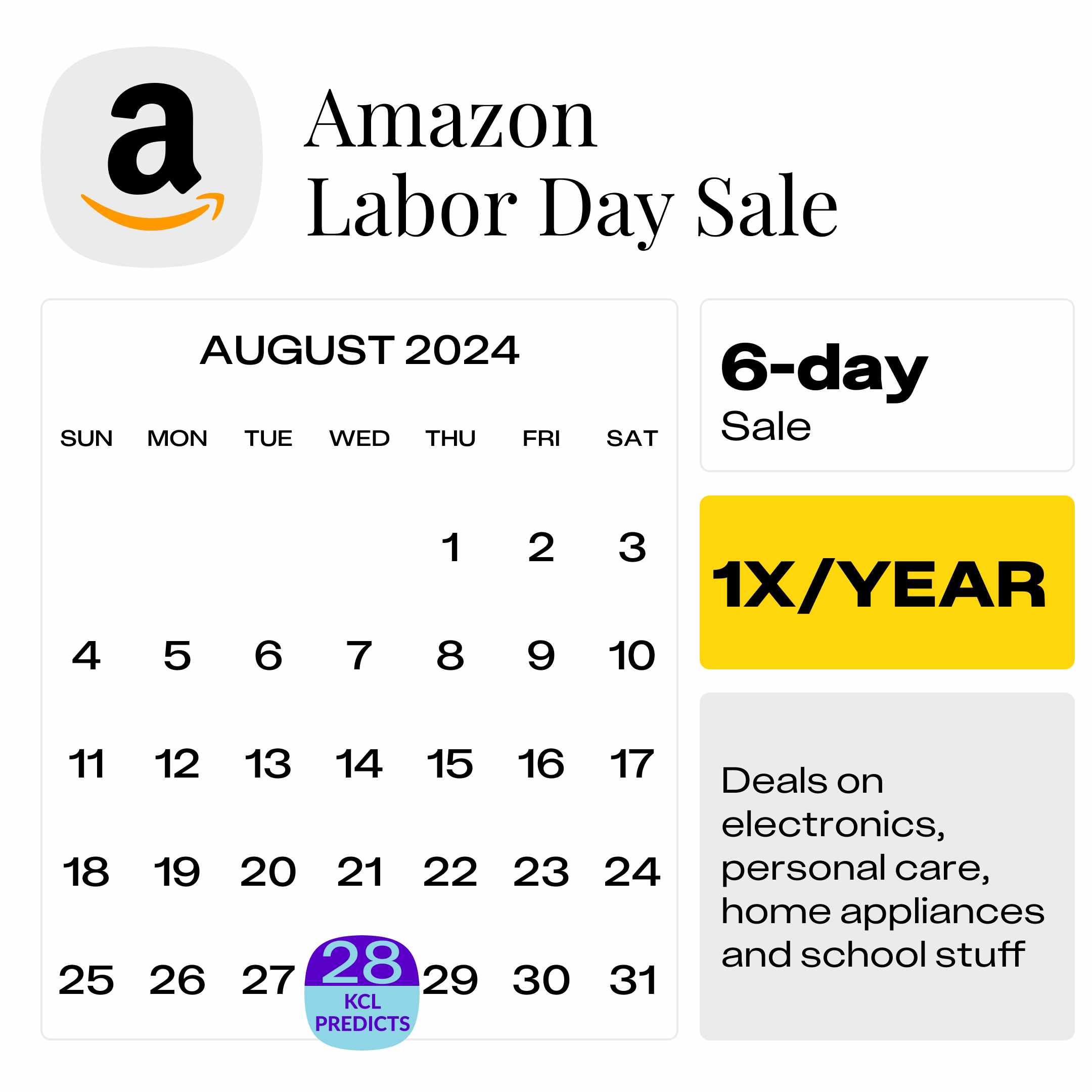 Amazon-Labor-Day-Sale