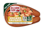 Hillshire Farm Smoked Sausage Rope