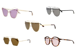 zulily-alexander-mcqueen-sunglass-sale-feb-2023