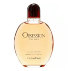 Calvin Klein Obsession Cologne